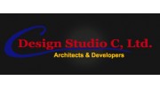 Design Studio C