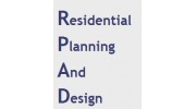 Residential Planning And Design