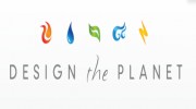 Design The Planet