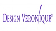 Design Veronique