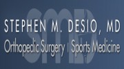 Doctors & Clinics in Worcester, MA