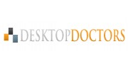 Desktop Doctors