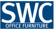 SWC Office Furniture Outlet