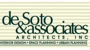 De Soto & Associates Architects