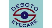 Desoto Eye