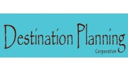 Destination Planning