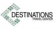 Destinations Travel Center