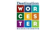 Destination Worcester