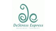Destress Express