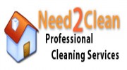 Cleaning Services in Costa Mesa, CA