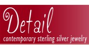 Detail - Wholesale Silver Jewelry