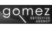 Gomez Detective Agency