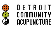 Detroit Commmunity Acupuncture