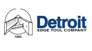 Detroit Edge Tool