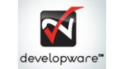 Developware