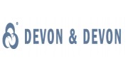 Devon & Devon Career