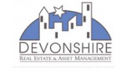 Devonshire Real Estate & Asset