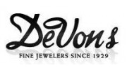 De Von's Jewelers
