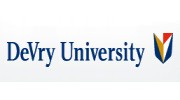 De Vry University-Salt Lake