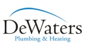 Dewaters Plumbing & Heating