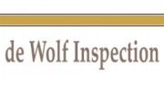 De Wolf Inspection Services