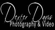 Dexter Davis Photography & Video