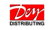 Dey Distributing