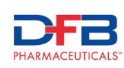 Dfb Pharmaceuticals