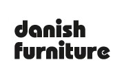 Danish Furniture Of Colorado