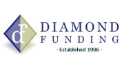 Diamond Funding