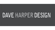 Dfhdesign - Dave Harper Design