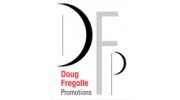 Doug Fregolle Productions
