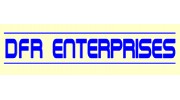 DFR Enterprises
