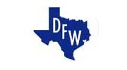 DFW Accountants