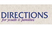 Family Counselor in Columbus, OH