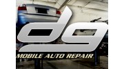 Dana Grice Mobile Auto Repair