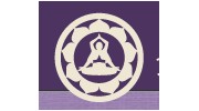 Dhanwantari Center For Yoga & Well-Being