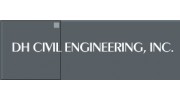 DH Civil Engineering