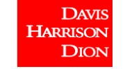 Davis Harrison Dion