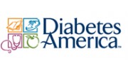 Diabetes Centers Of America