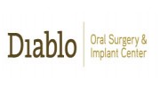 Diablo Oral Surgery & Implant