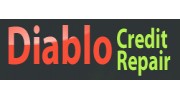 Diablo Credit Repair