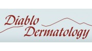 Diablo Dermatology