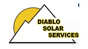 Diablo Solar Service
