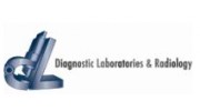 Diagnostic Laboratories