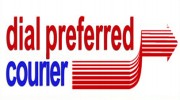 Dial Preferred Courier