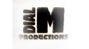 Dial M Productions