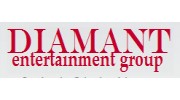 Diamant Entertainment Group