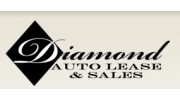 Diamond Auto Lease & Sales