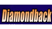 Diamonback Air Cond & Heating